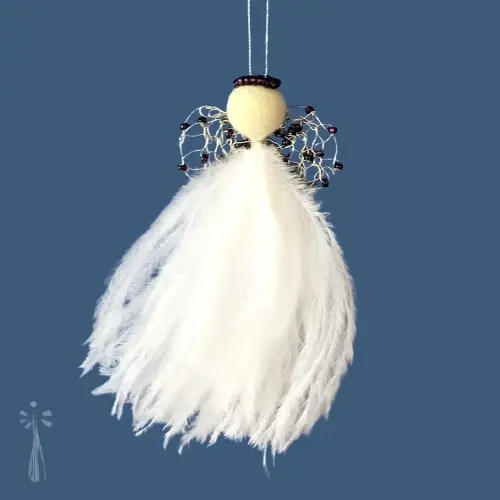 Skylar Dark Purple - Image 1