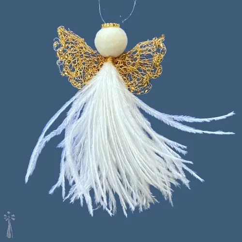 Gardi Gold - Image 1