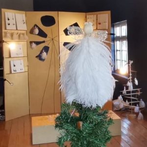 Ameera Treetopper - Image 2