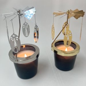 Karoo Engelespiel Gold - Image 2