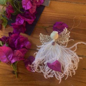 Ewa - Angel of the Year 2022 - Image 2