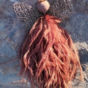 Gugu medium - Image 5