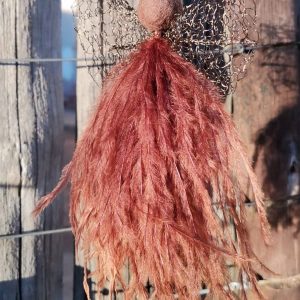 Gugu medium - Image 3