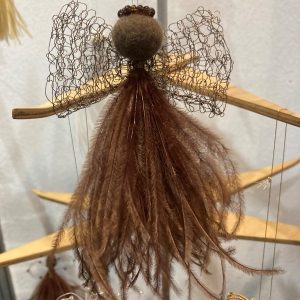 Gugu medium - Image 4