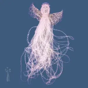 Esmarelda
