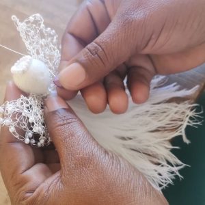 Ewa - Angel of the Year 2022 - Image 6