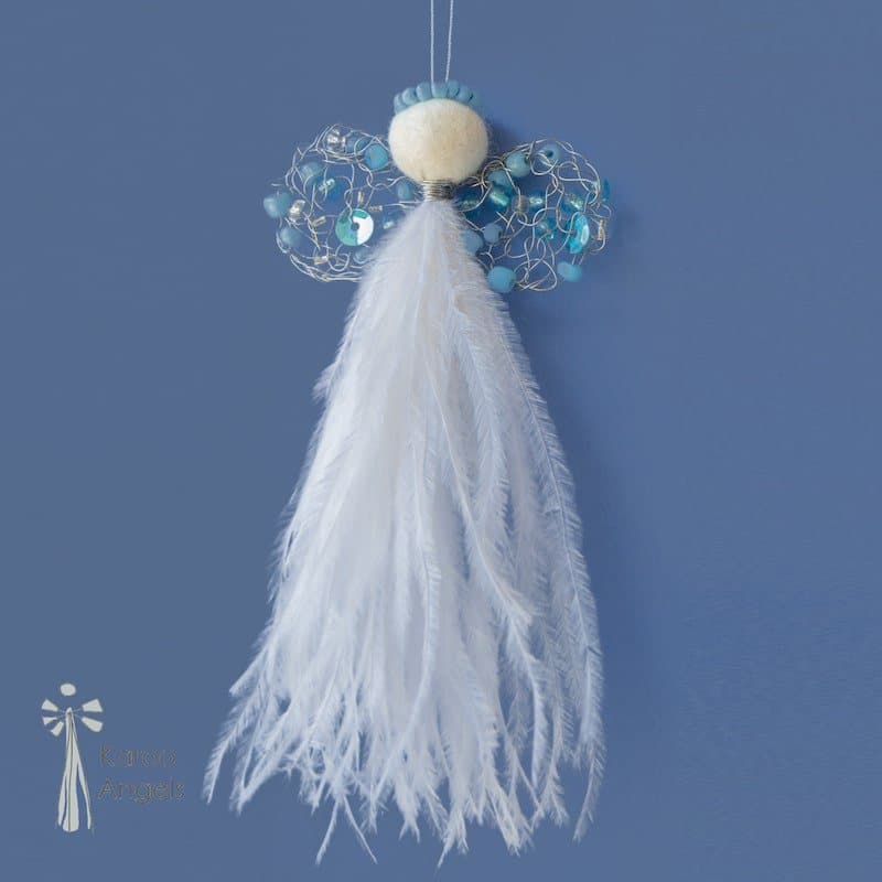 Marinda Small - Image 1