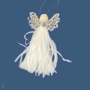 Alora - Angel of the Year 2023