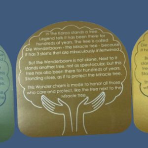 Kamali Amber - Image 5