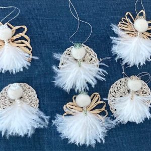 Kamali Amber - Image 4