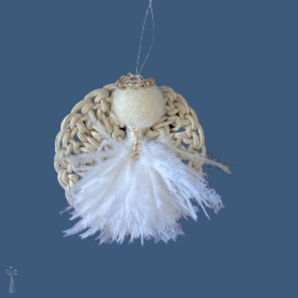 Kamali Amber - Image 1