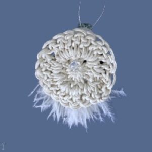 Kamali Amber - Image 3