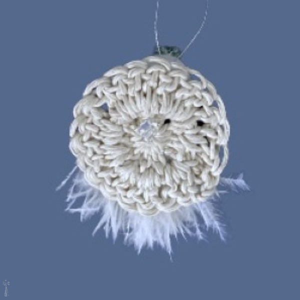 Kamali Amber - Image 3