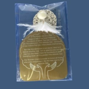 Kamali Amber - Image 6