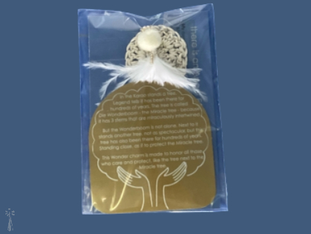 Kamali Amber - Image 6