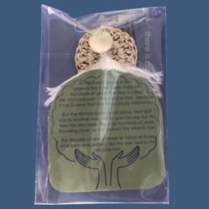 Kamali Jade - Image 6