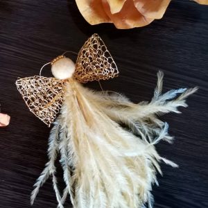 Natania medium - Image 3