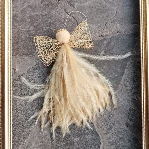 Natania medium - Image 4