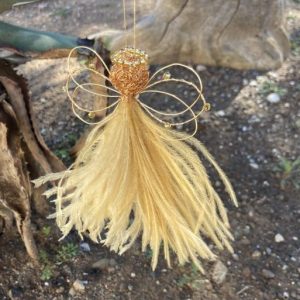 Natania small - Image 2