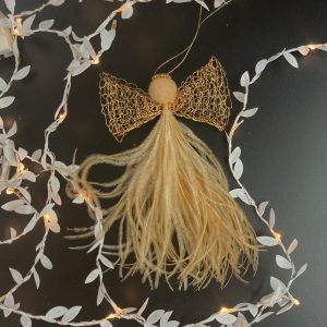 Natania medium - Image 2