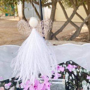 Ronelle medium - Image 2