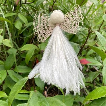 Ronelle medium - Image 1