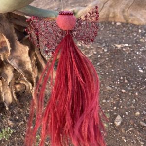 Rose medium - Image 2