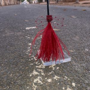 Rose Small - Image 3