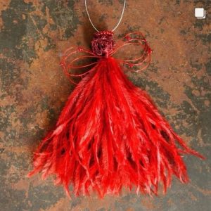 Rose Small - Image 2