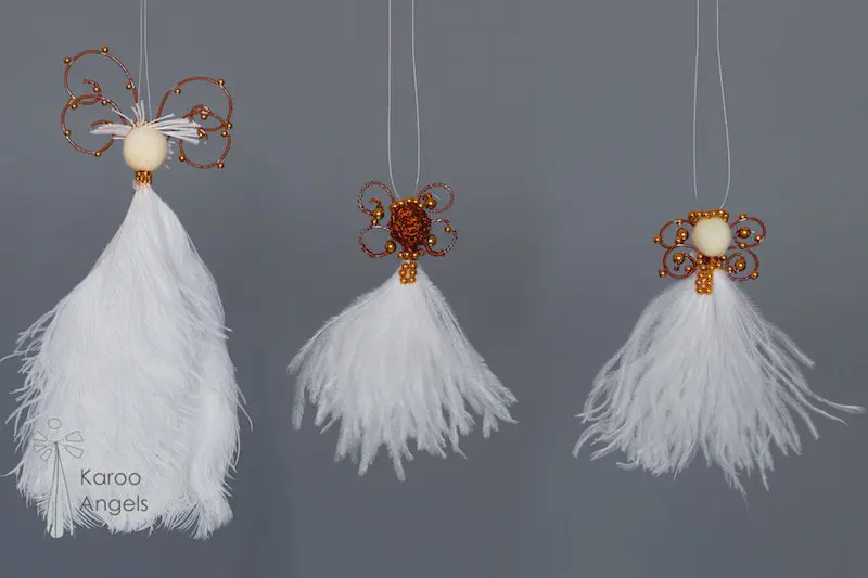 Sophy Tiny Draai - Image 2