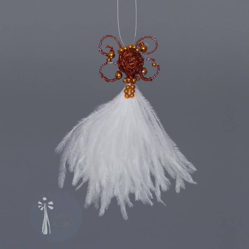 Sophy Tiny Draai - Image 1