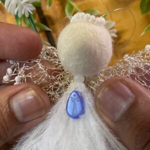 Elsa - Angel of the Year 2025 - Image 2