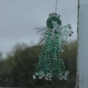 Estalien Tiny - Malachite - Image 2