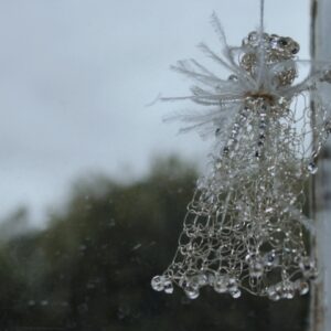 Estalien Tiny - Silver - Image 2