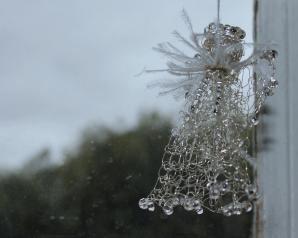 Estalien Tiny - Silver