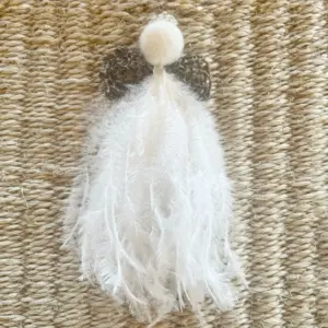 Kamali Soft Grass 2D - Image 3