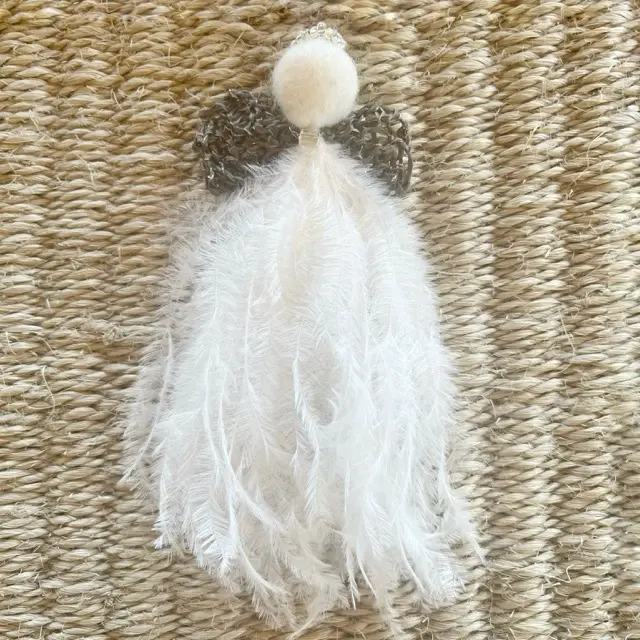 Kamali Soft Grass 2D - Image 3